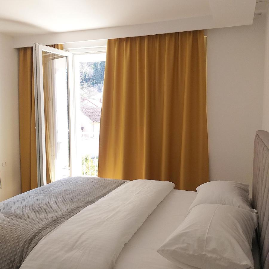 Apartman Neyla モスタル エクステリア 写真